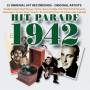 V / A - Hit Parade 1942