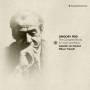 Isabelle Van Keulen - The Complete Works for Violin and Piano