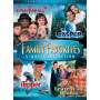 Family Favorites 4-movie Collection (2pc) / (ws) - Family Favorites 4-movie Collection [US-Version, Regio 1]