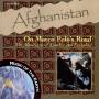Various - Afghanistan