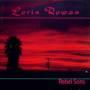 Lorin Rowan - Rebel Sons