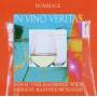 V / A - In Vino Veritas