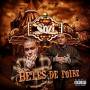 Sozi - Bates De Foire