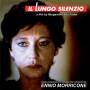 Ennio Morricone - Lungo Silenzio