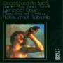 Lencses / Schmid / Scheurich-H. - Oboensonaten Des Barock