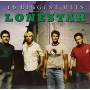 Lonestar - 16 Biggest Hits
