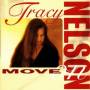 Tracey Nelson - Move On