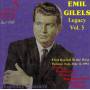 Emil Gilels - Gilels Legacy Vol.5