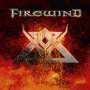 Firewind - Firewind (digipak)