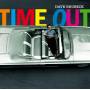 Brubeck, Dave Quartet, The - Time out + Countdown - Time in Outer Space