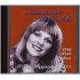 Susannah Mccorkle - Beginning