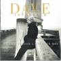 Dave - Tout L'plaisir