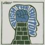 The Chemical Brothers - Push The Button