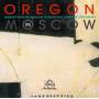 Oregon - Oregon in Moscow