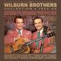 Wilburn Brothers - The Wilburn Brothers Collection 1954-62