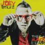 Joey Stylez - Blackstar