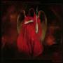 Triptykon With The Metropole Orkest - Requiem (Live At Roadburn 2019)