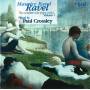 Paul Crossley - Ravel Klavierwerke Vol.1