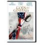 Gods & Generals / (ws Dol) - Gods & Generals [US-Version, Regio 1]