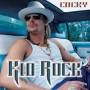 Kid Rock - Cocky
