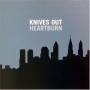 Knives Out - Heartburn