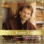 Kenny Loggins - Collections Christmas