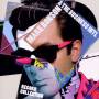 Mark Ronson & The Business Intl - Record Collection