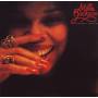 Millie Jackson - MOMENT'S PLEASURE