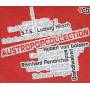 Various - Austropop Collection