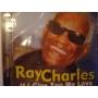 Ray Charles - If I Give You My Love