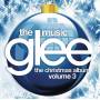 Glee - Glee: The Music, The Christmas Album Vol. 3