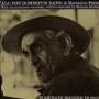 norman Studer - All The Homespun Days: A Narrative Poem Of New Yor
