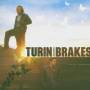 Turin Brakes - Jackinabox