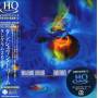 Tangerine Dream - Tangram 2008