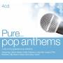 Various - Pure...Pop Anthems