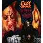 ozzy Osbourne - Patient Number 9