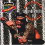 Funkmaster Wizard Wiz - Bellevue Patient