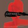 East Axis - No Subject