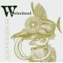 Woodenhead - Perseverance
