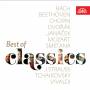 Div.Orchester & Dirigenten - Best of Classics
