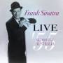 Frank Sinatra - Live In Melbourne