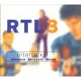 Ratzenbeck, Theessink, Langer - RTL3-Gitarre X 3