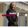 Hans Theessink - Wishing Well