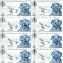 Luis Spinetta Alberto - Silver Sorgo