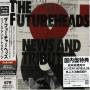Futureheads - News & Tributes