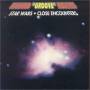 Richard Holmes -groove- - Star Wars / Close Encounter