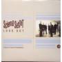 Schema Sextet - Look Out