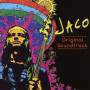 Various - JACO Original Soundtrack