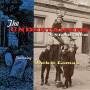Jackie Lomax & The Undertakers - UNEARTHED