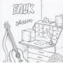 Falk - Skizzen
